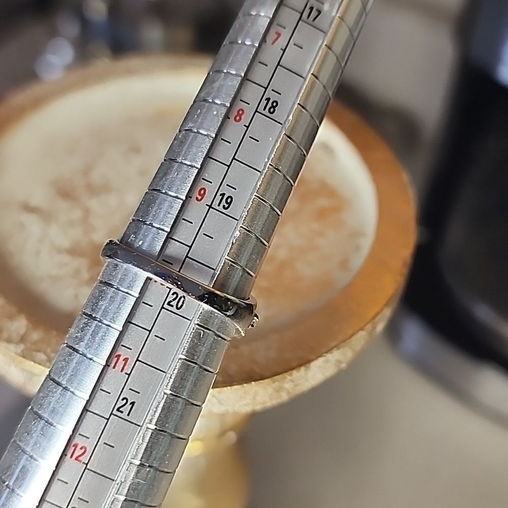 RSC Ring Size 10 - Picture 13 of 13